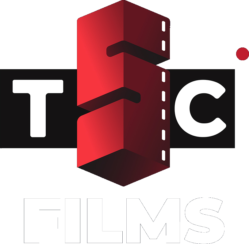 TSC Films